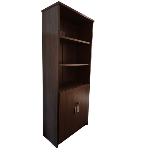 V-E65W BOOKCASE V-E65W BOOKCASE